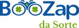 Boozap da Sorte